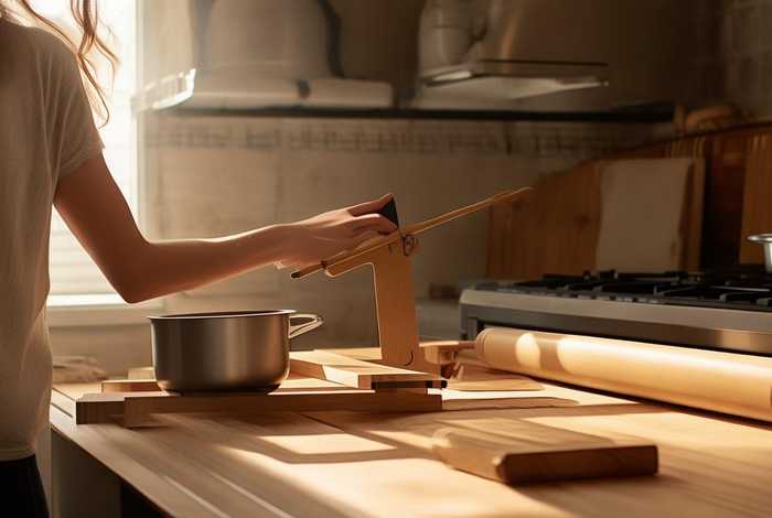 生活中的省力杠杆儿有哪些、生活中的省力杠杆有哪些？