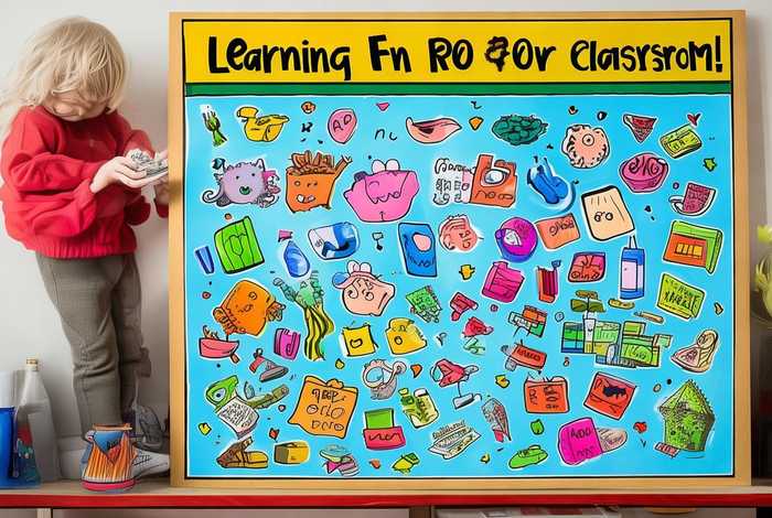 生活中的错别字手抄报五年级(生活中的错别字手抄报五年级下册) 生活中的错别字手抄报五年级(生活中的错别字手抄报五年级下册)