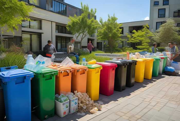 生活区有哪些、生活区有哪些材料投放