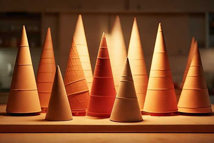 生活中圆锥形物体、生活中圆锥形物体图片 生活中圆锥形物体、生活中圆锥形物体图片