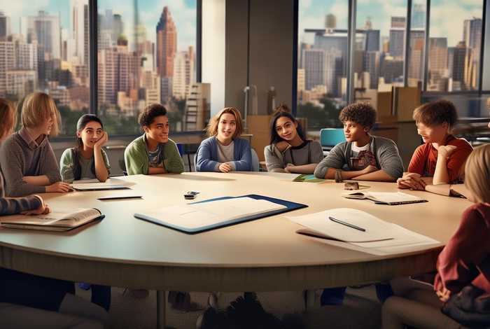 生活委员的工作感悟 生活委员的工作感悟怎么写