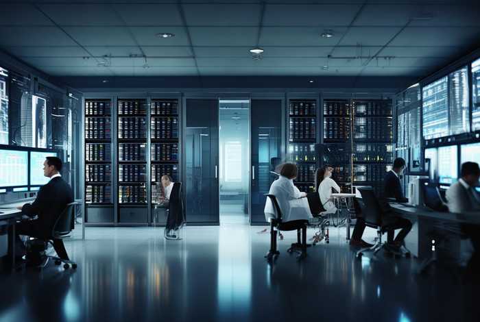 生活中的密码学应用，你所了解的密码学技术在生活或工作中的应用有哪些？