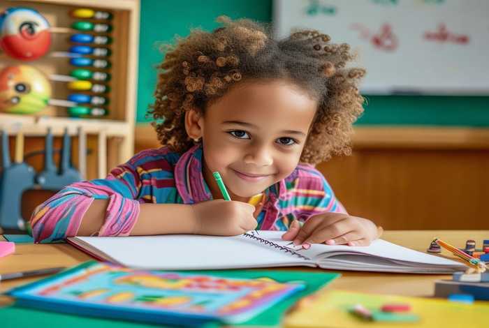 生活中的除法数学，生活中的除法数学日记二年级