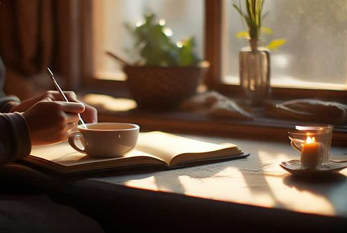 生活点滴感悟记录、生活点滴感悟记录怎么写