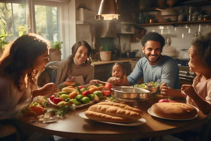 生活水平提高的表现怎么写，生活水平提高的表现怎么写简短