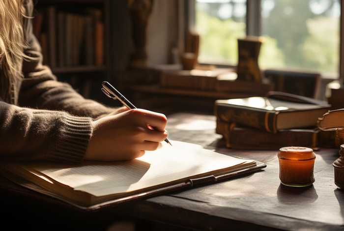 生活启示录片尾曲叫什么 生活启示录片尾曲叫什么名字