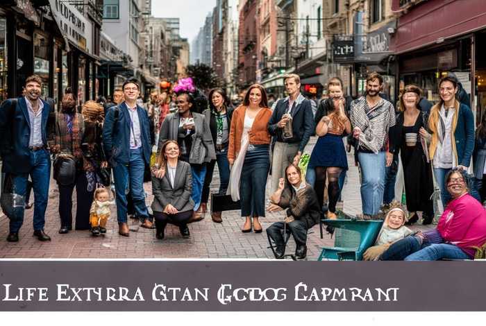 生活临时演员有限公司 - 租生活临时演员价格 生活临时演员有限公司 - 租生活临时演员价格