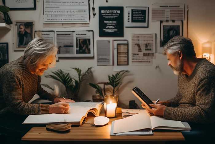 生活家如何省钱、生活家如何省钱赚钱