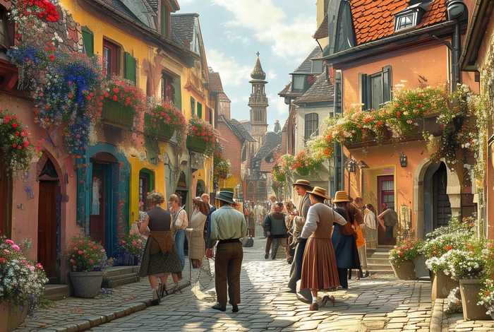 欧洲生活电影推荐(欧洲生活电影推荐大全) 欧洲生活电影推荐(欧洲生活电影推荐大全)