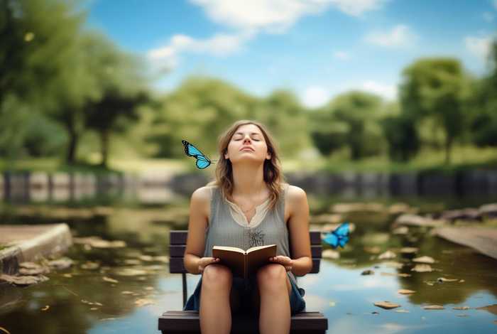 生活小哲理故事、生活小哲理故事50字