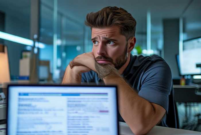 尿蛋白会对性功能造成影响吗;尿蛋白会对性功能造成影响吗男性 尿蛋白会对性功能造成影响吗;尿蛋白会对性功能造成影响吗男性