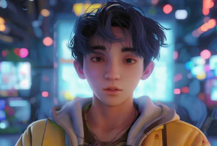 模拟主播生活手游、模拟主播生活手游有哪些 模拟主播生活手游、模拟主播生活手游有哪些