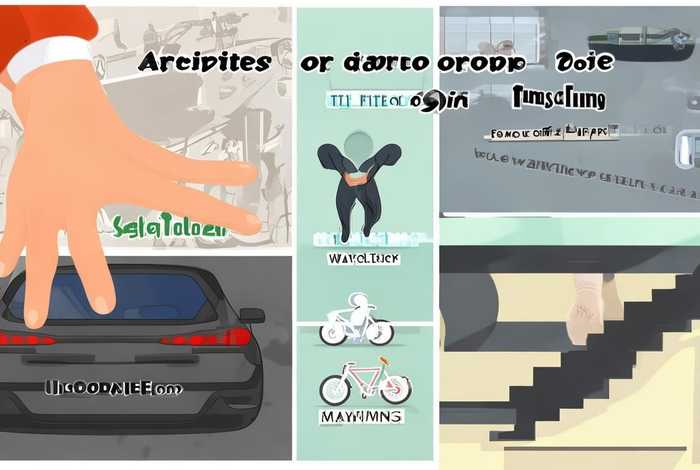 摩擦力在生活中的应用调查报告；摩擦力在生活中的应用调查报告怎么写