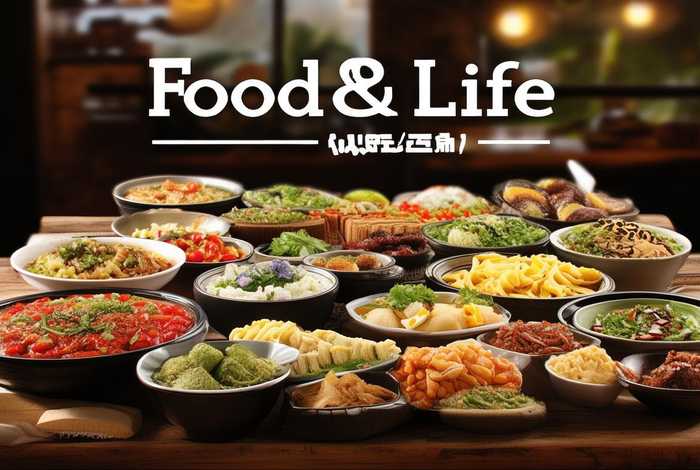 食品与生活杂志 月刊、食品与生活杂志 月刊有哪些