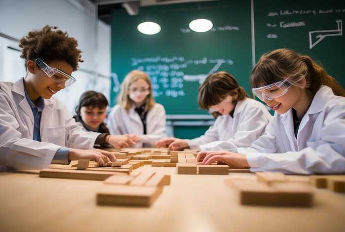 摩擦力在生活中的应用与实验（摩擦力在生活中的应用与实验教案）