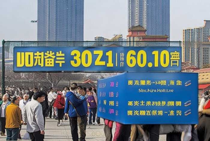 山东齐鲁广播电视台生活帮；山东齐鲁电视台生活帮热线电话