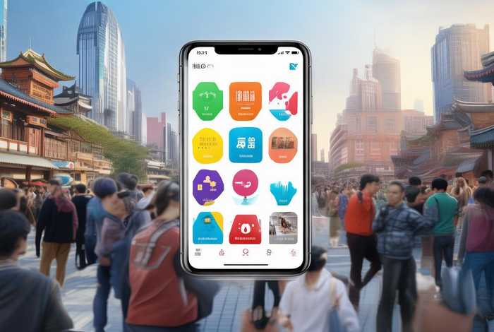融e 生活，融e生活工商银行app