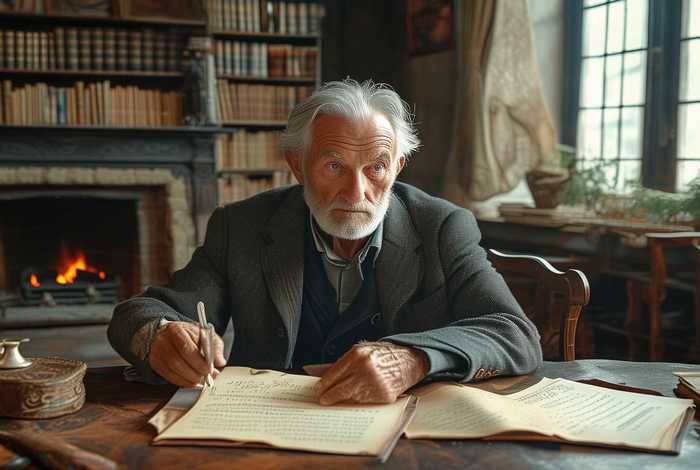 生活就是生下来活下去出自哪本书 生活就是生出来活下去出处