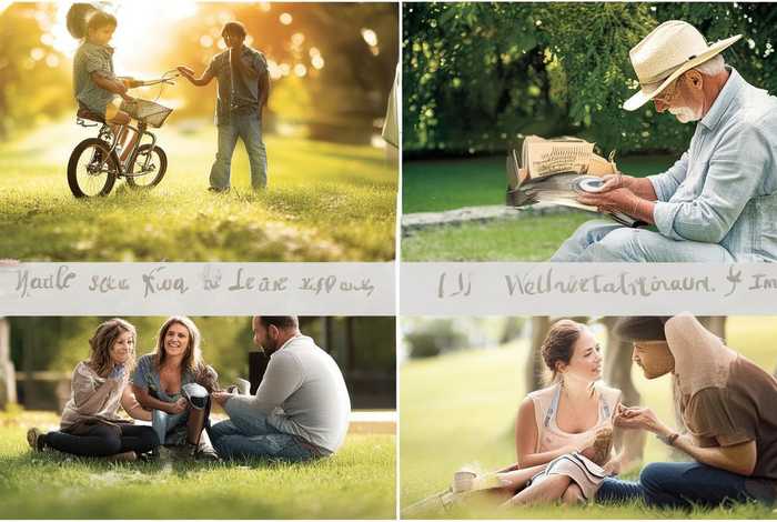 生活处处皆教育的教育视频 - 生活处处皆教育道理