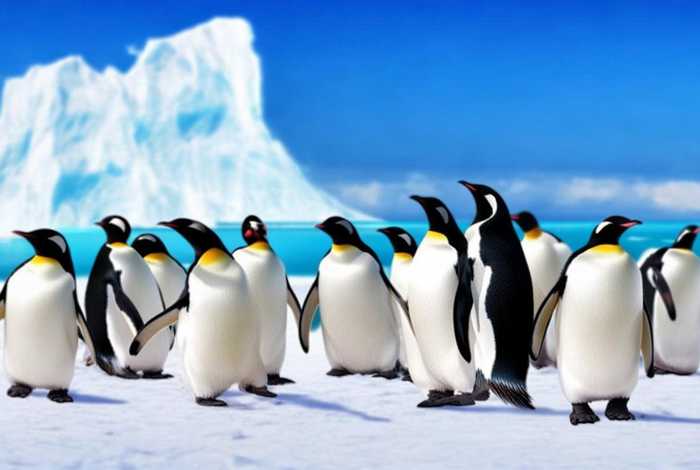 企鹅企鹅生活官方下载、企鹅企鹅生活app官方下载