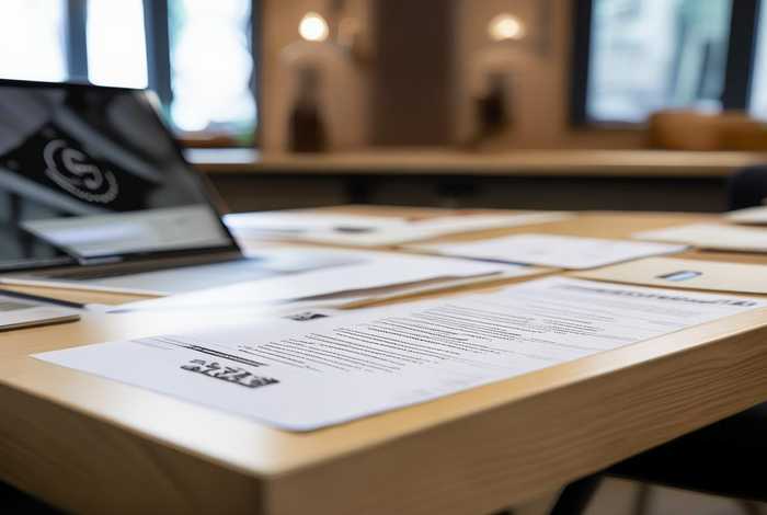 生活家品牌加盟费多少、生活家品牌加盟费多少钱