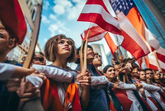 生活中的爱国行为650字（生活中的爱国行为650字怎么写）