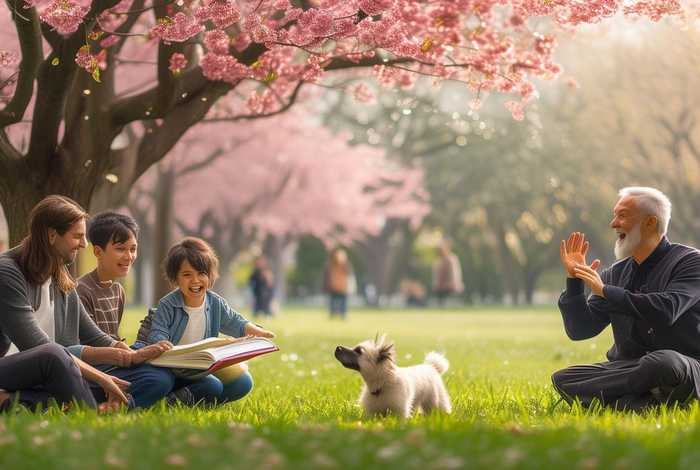 生活中的文明现象举例（生活中的文明现象举例说明）