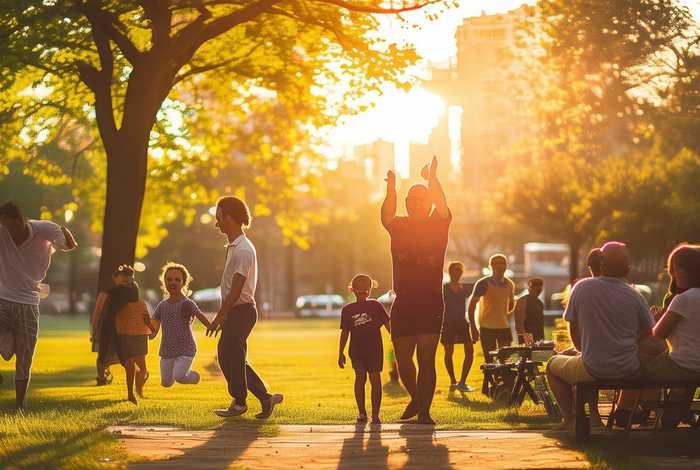 生活不只有学习作文 生活不只有什么 作文600字 生活不只有学习作文 生活不只有什么 作文600字