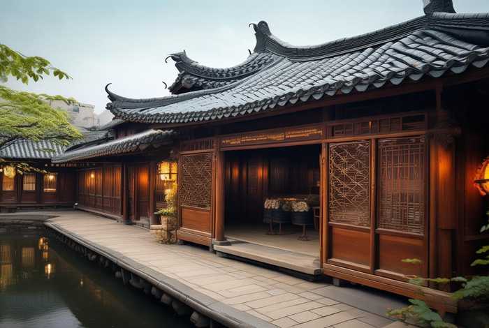 莆田生活居住怎么样；莆田生活居住怎么样知乎