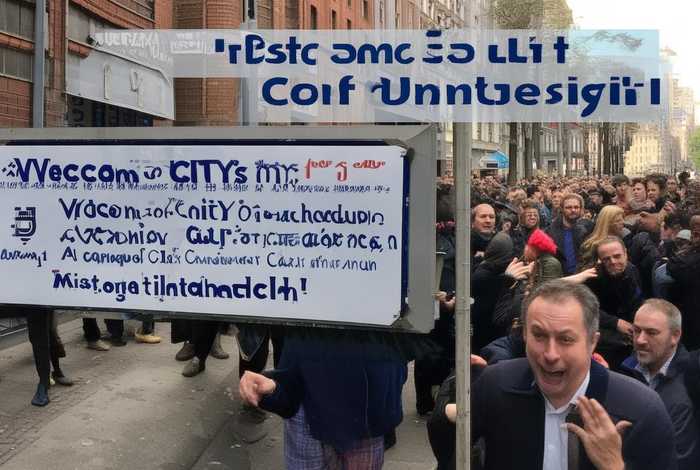 生活中翻译失败的例子（生活中翻译失败的例子有哪些）