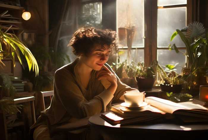 生活指的是什么状态、生活指的是什么状态的人