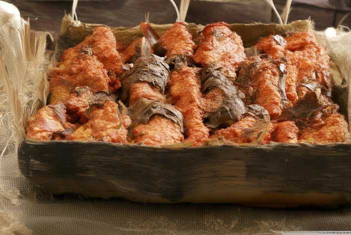 生活大爆炸第八季在线观看、生活大爆炸第八季在线观看免费五五