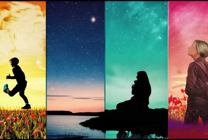 生活中的喜怒哀乐作文600字；生活中的喜怒哀乐作文600字初中