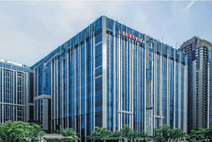 生活派酒店丹东；生活派酒店(廊坊光明东道店)怎么样