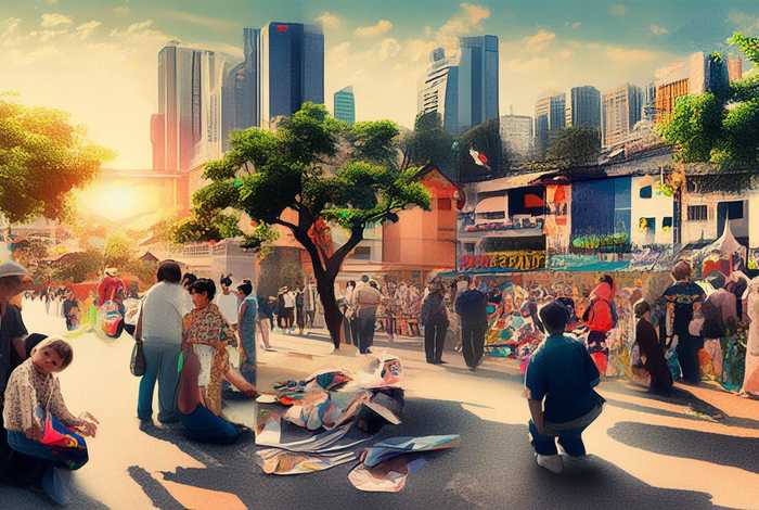 生活影像纪录片全集（生活影像纪录片全集免费观看）