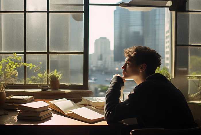 生活的理由是什么 生活的理念是什么