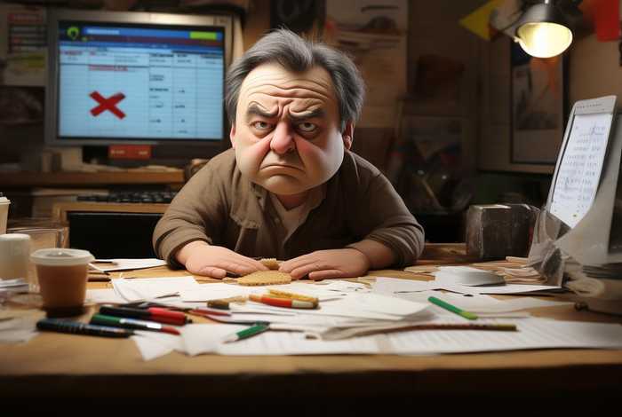 生活总是那么不尽人意图片、生活总是那么不尽人意图片表情包