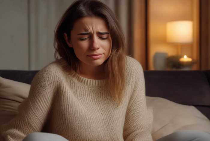 女生生理活动后腰疼是什么情况;女生生理活动后腰疼是什么情况引起的 女生生理活动后腰疼是什么情况;女生生理活动后腰疼是什么情况引起的