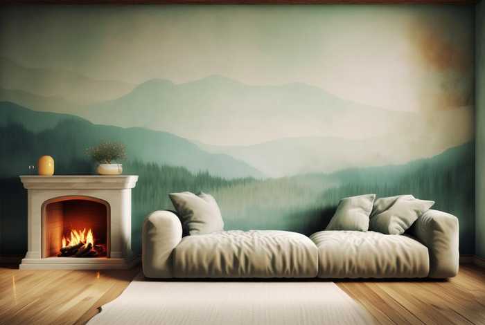 生活壁纸惬意、生活壁纸惬意图片