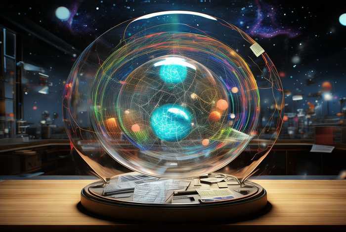 生活中物理现象及原理论文,生活中物理现象及原理论文题目 生活中物理现象及原理论文,生活中物理现象及原理论文题目