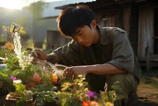 什么是有意义的事（许三多什么是有意义的事）