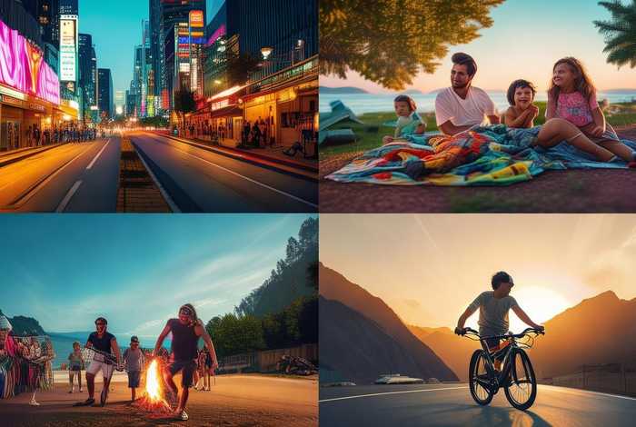 生活热门视频；生活热门视频大全