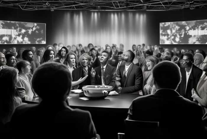 时政微纪录；时政微纪录片