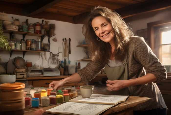 日常生活的发现完整版，在日常生活的发现