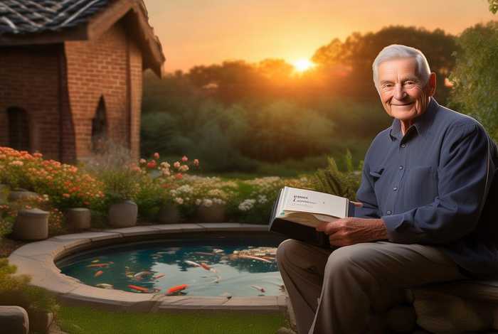 生活有度人生添寿是什么意思 - 生活有度,人生添寿什么意思