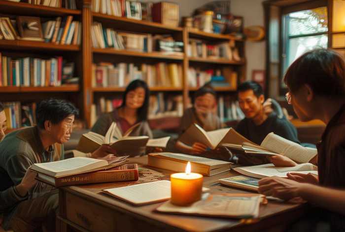 生活小品剧本大全；生活小品剧本大全完整版