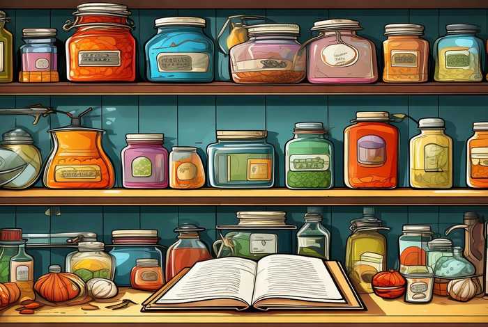 生活百科生活小常识；生活常识小百科图片