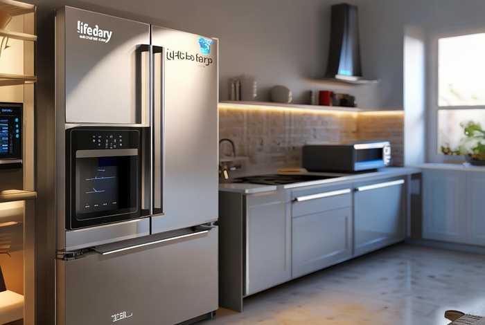 生活日记电器怎么样，生活日记的电器怎么样