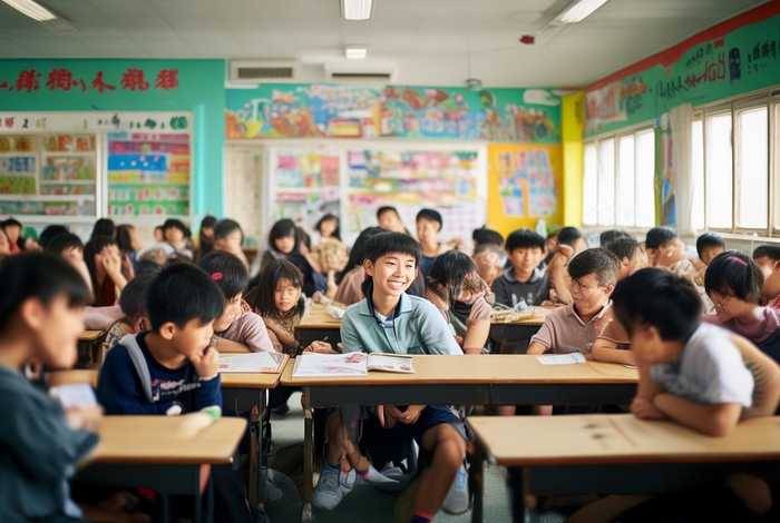 难忘小学生活作文600字，难忘小学生活作文600字六年级下册