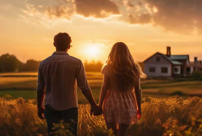 生活的期盼什么意思；生活的期盼什么意思啊